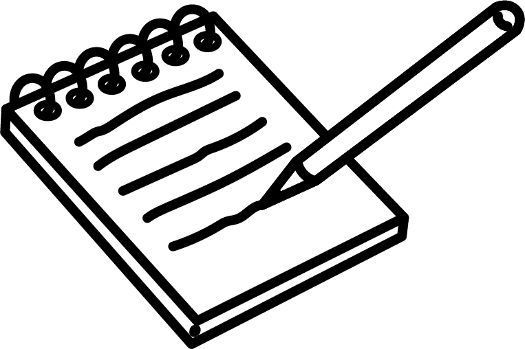 memo
