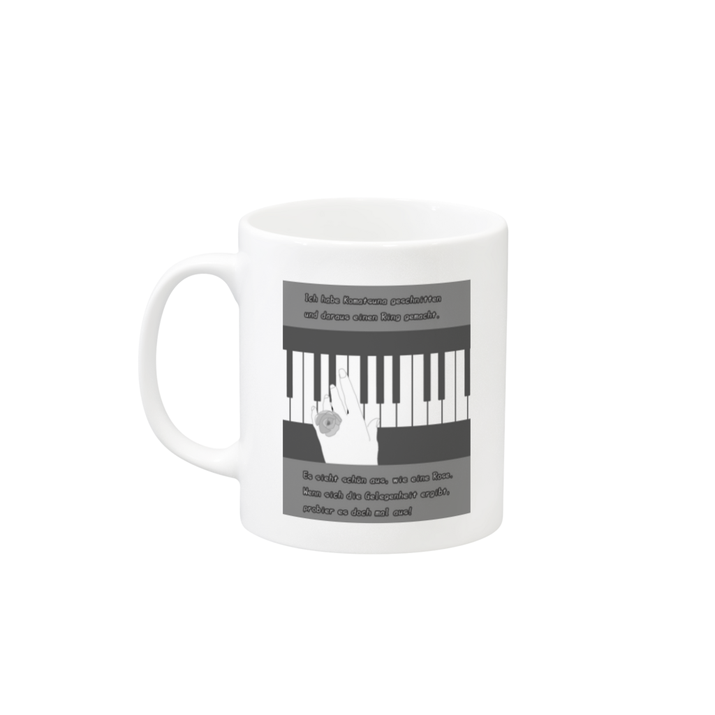 mugs